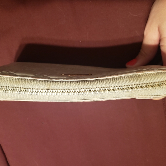 Gucci Wallet - Picture 3 of 5